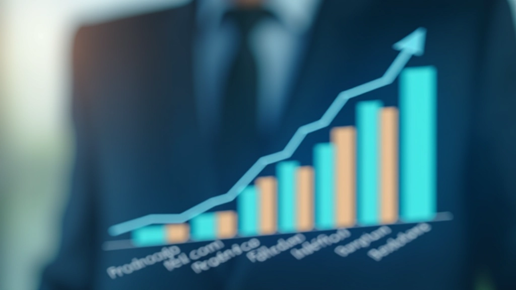 Graphique montrant la croissance comparative des taux d'épargne à travers différents États membres européens, avec des codes couleur par région