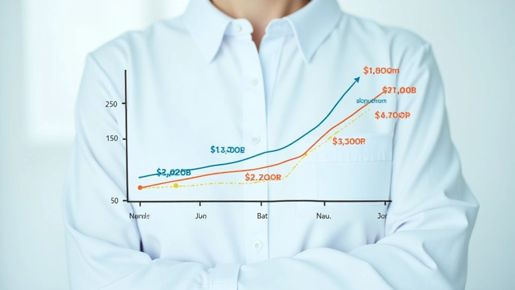 Graphique montrant les corrélations entre confiance des consommateurs et taux d'épargne
