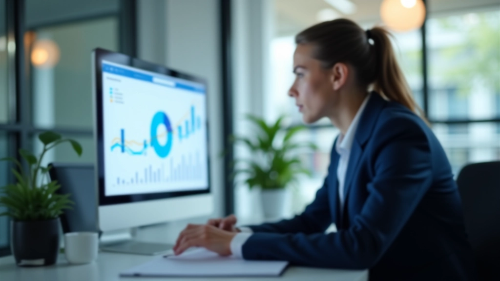 Analyse des tendances économiques européennes