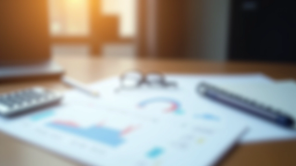 Graphique montrant les tendances des taux de dépôt à travers les pays de la zone euro avec des lignes colorées