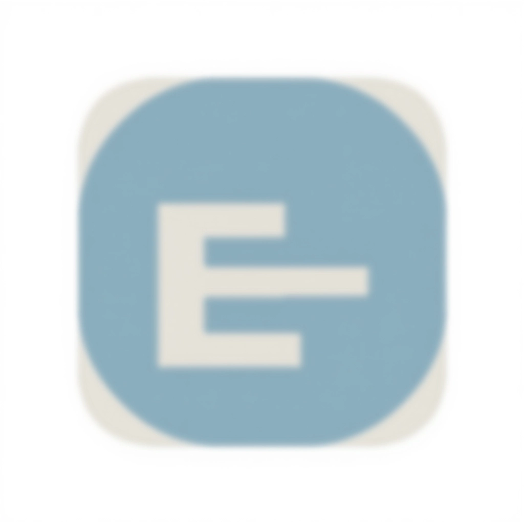 Logo Épargne Horizon